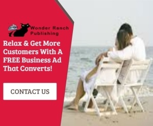 Free Business Ad