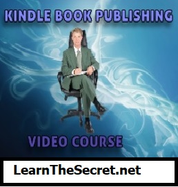 LearnTheSecret.net