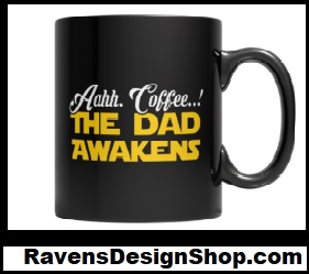 RavensDesignShop.com